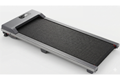 Urheilu & Fitness - ASG Camino 100 Walking Pad - Grey - ASG4640IONE SIZE
