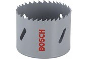 Poranterät & Ruuvauskärjet - Bosch HOLE SAW HSS BI-METAL STD 121 mm - 2608580445