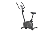 Urheilu & Fitness - ASG Tour Ride 500 Exercise Bike - Grey - ASG4644IONE SIZE