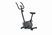 Urheilu & Fitness - ASG Tour Ride 500 Exercise Bike - Silver - ASG4643IONE SIZE
