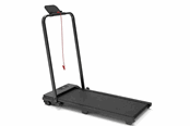 Urheilu & Fitness - ASG Camino Premium Walking Pad - ASG4642IONE SIZE