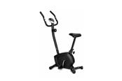 Urheilu & Fitness - ASG Everest Pro Exercise Bike - ASG4623IONE SIZE