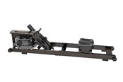 Urheilu & Fitness - ASG Amazonas Water Rower - ASG4632IONE SIZE