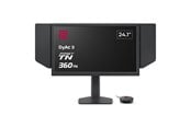 Näyttö - BenQ ZOWIE XQ2566X - 2560x1440 (QHD) - 360Hz - TN - 9H.E19LB.QSE