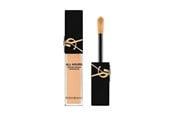 Meikit - Yves Saint Laurent All Hours Precise Angles Concealer 15ml.– LN1 (Light Neutral 1) - 3614273954389
