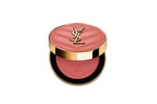 Meikit - Yves Saint Laurent Make Me Blush Bold Blurring Blush 6g.– 37 Peachy Nude - 3614274254334