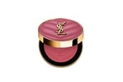 Meikit - Yves Saint Laurent Make Me Blush Bold Blurring Blush 6g.– 54 Berry Bang - 3614274254303
