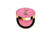 Meikit - Yves Saint Laurent Make Me Blush Bold Blurring Blush 6g.– 87 Pink Voltage - 3614274254365