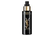 Meikit - Yves Saint Laurent Top Secrets Glow Perfecting Mist 100 ml - 3614271986177
