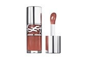 Meikit - Yves Saint Laurent Loveshine Plumping Gloss 6 ml.– Honey Pure Love - 4936968874529