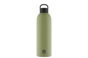 Keittiötarvikkeet - 24Bottles Clima - Sage - 1500 ml - 24B070