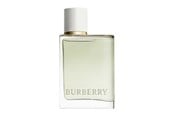 Parfyymit & Tuoksut - Burberry Her Eau de Toilette 30 ml - 12609503003
