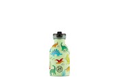 Keittiötarvikkeet - 24Bottles 24 Bottles - Kids Collection - Urban Bottle 250 ml - 8059388262687