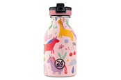 Keittiötarvikkeet - 24Bottles 24 Bottles - Kids Collection - Urban Bottle 250 ml - 8059388262700