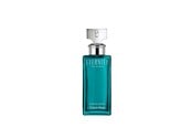 Parfyymit & Tuoksut - Calvin Klein Eternity Aromatic Essence Eau de Parfum 100 ml - 15500902001