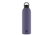 Keittiötarvikkeet - 24Bottles - Clima - Dusk - 1500 ml - 24B071