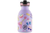 Keittiötarvikkeet - 24Bottles - Urban Bottle Music Friends - Lilla - 2 - 24B015