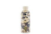 Keittiötarvikkeet - 24Bottles - Clima - Lamborghini Sterrato - Sand - 24B2170