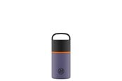 Keittiötarvikkeet - 24Bottles - Spin Bottle - Dusk - 480 ml - 24B082