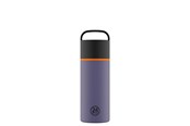 Keittiötarvikkeet - 24Bottles - Spin Bottle - Dusk - 730 ml - 24B077
