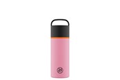 Keittiötarvikkeet - 24Bottles - Spin Bottle - Flamingo - 730 ml - 24B075