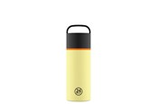 Keittiötarvikkeet - 24Bottles - Spin Bottle - Citrus - 730 ml - 24B074