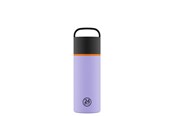 Keittiötarvikkeet - 24Bottles - Spin Bottle - Erica - 730 ml - 24B073