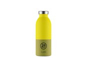 Keittiötarvikkeet - 24Bottles Clima - Green / Yellow - 500 ml - 24B013