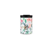 Termostuotteet - 24Bottles - Travel Tumbler - Stone Finish - Little - 24B002