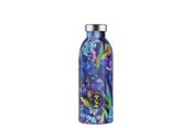 Keittiötarvikkeet - 24Bottles - Clima - Iris - 500 ml - 24B031