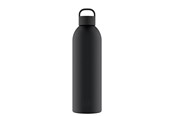 Keittiötarvikkeet - 24Bottles - Clima - Tuxedo Black - 1500 ml - 24B069