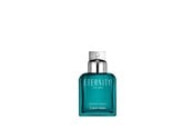 Parfyymit & Tuoksut - Calvin Klein Eternity Aromatic Essence Eau de Parfum 100 ml - S05121076