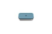 Muut pienet keittiökoneet - 24Bottles - Snackbox - Powder Blue - 24B976