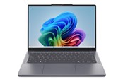 Kannettava tietokone - Lenovo IdeaPad Slim 3 14IWC11 CORE_5_320_1.5G_6C_6T - 83RQ0058MX