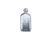 Parfyymit & Tuoksut - Calvin Klein CK One Essence Parfum Intense 100 ml - 15502502002