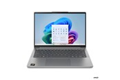 Kannettava tietokone - Lenovo IdeaPad Slim 5 - 14" | 820M | Ryzen AI 5 | 8GB | 512GB - 83HX00F1MX