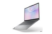 Kannettava tietokone - Lenovo IdeaPad Slim 5 - 14" | 820M | Ryzen AI 5 | 16GB | 512GB - 83HX00D0MX
