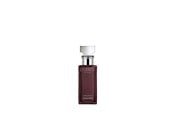 Parfyymit & Tuoksut - Calvin Klein Amber Essence Eau de Parfum 30 mll - 15508002003