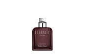 Parfyymit & Tuoksut - Calvin Klein Amber Essence Eau de Parfum 200 ml - 15508102000