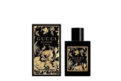 Parfyymit & Tuoksut - Gucci Bloom Parfum 50 ml - 15403201002