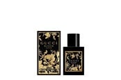 Parfyymit & Tuoksut - Gucci Bloom Parfum 30 ml - 15403201003