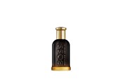 Parfyymit & Tuoksut - Hugo Boss Bottled Absolu Parfum Intense 50 ml - 11802103002