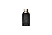Parfyymit & Tuoksut - Hugo Boss The Scent Magnetic Eau de Parfum 50 ml - 11803702102