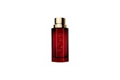 Parfyymit & Tuoksut - Hugo Boss The Scent Elixir Parfum 100 ml - 11803802101