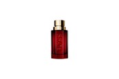 Parfyymit & Tuoksut - Hugo Boss The Scent Elixir Parfum 50 ml - 11803802102