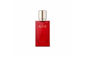 Parfyymit & Tuoksut - Hugo Boss Boss Alive Intense Eau de Parfum 80 ml - 3616302968244