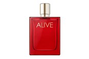 Parfyymit & Tuoksut - Hugo Boss Alive Eau de Parfum 80 ml - 3616304252921