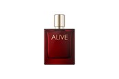 Parfyymit & Tuoksut - Hugo Boss Alive Absolu Eau de Parfum 50 ml - 3616305616210