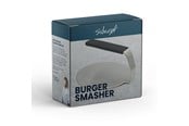 Keittiövälineet - Sobczyk Burger Smasher - 5740007839795