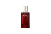 Parfyymit & Tuoksut - Hugo Boss Alive Absolu Eau de Parfum 30 ml - 3616305616203